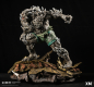 Preview: XM Studios Doomsday